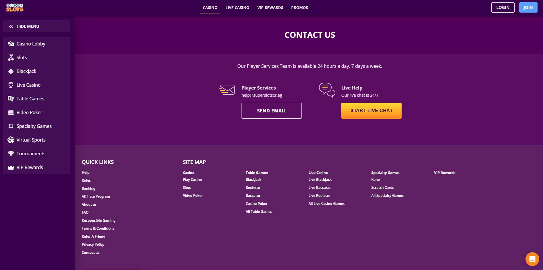 User Experience and Mobile Compatibility